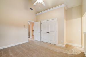 Crystal Lake Blvd-040