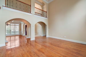 Crystal Lake Blvd-015