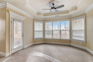 Crystal Lake Blvd-034