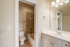 Crystal Lake Blvd-047