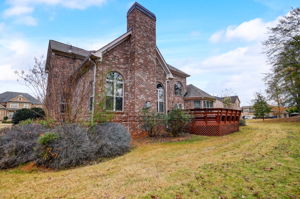 Crystal Lake Blvd-066