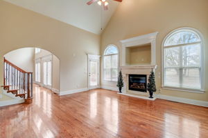 Crystal Lake Blvd-019