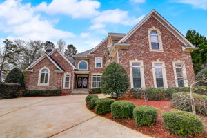 Crystal Lake Blvd-008