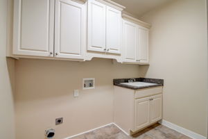 Crystal Lake Blvd-029