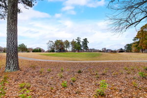 Crystal Lake Blvd-073