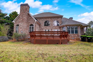 Crystal Lake Blvd-063