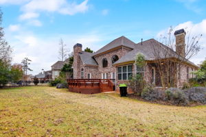 Crystal Lake Blvd-069