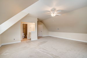 Crystal Lake Blvd-045