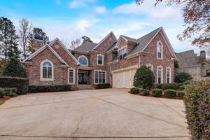 Crystal Lake Blvd-001