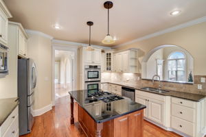 Crystal Lake Blvd-026