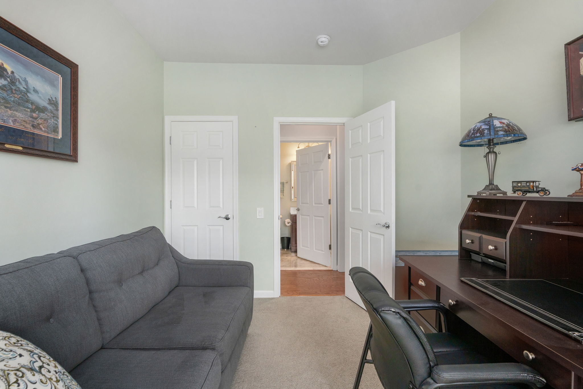  Photo 15