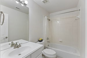  Photo 34