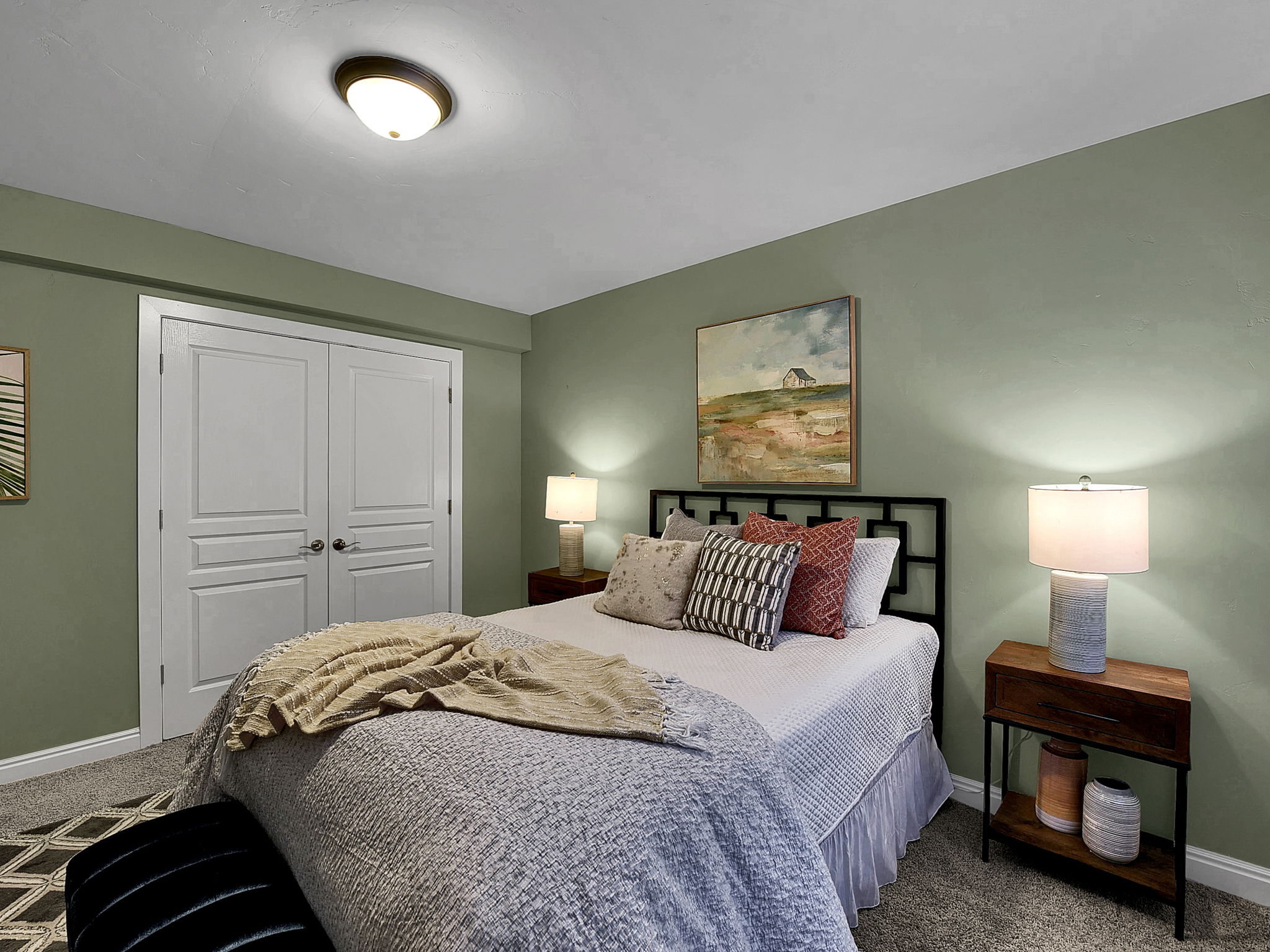  143 E 1st Ave, Salt Lake City, UT 84103, US Photo 14