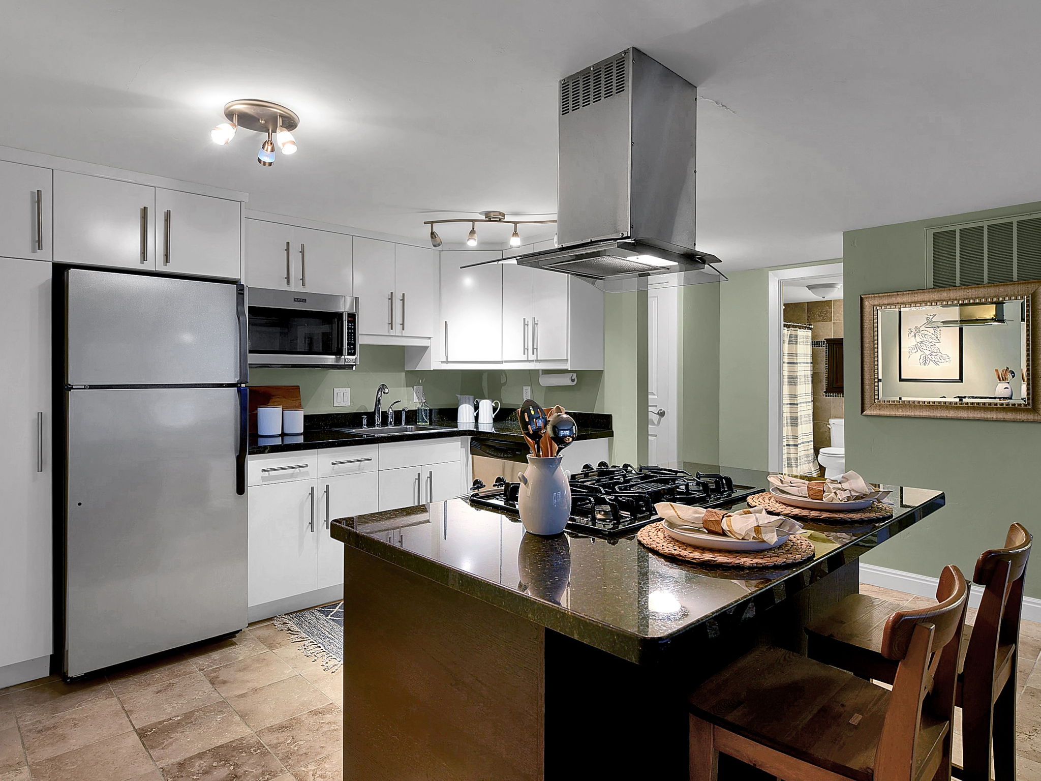  143 E 1st Ave, Salt Lake City, UT 84103, US Photo 9