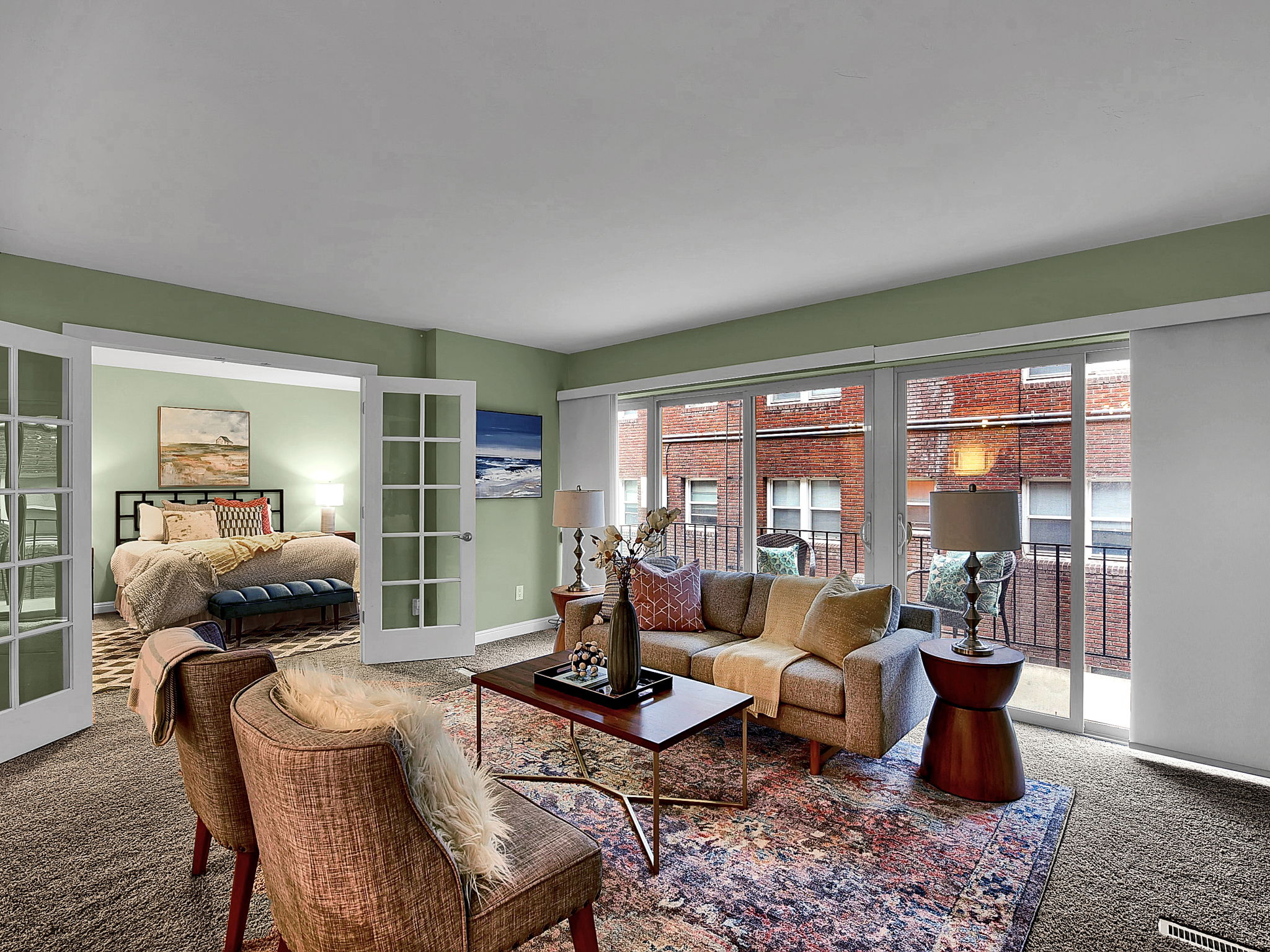  143 E 1st Ave, Salt Lake City, UT 84103, US Photo 7