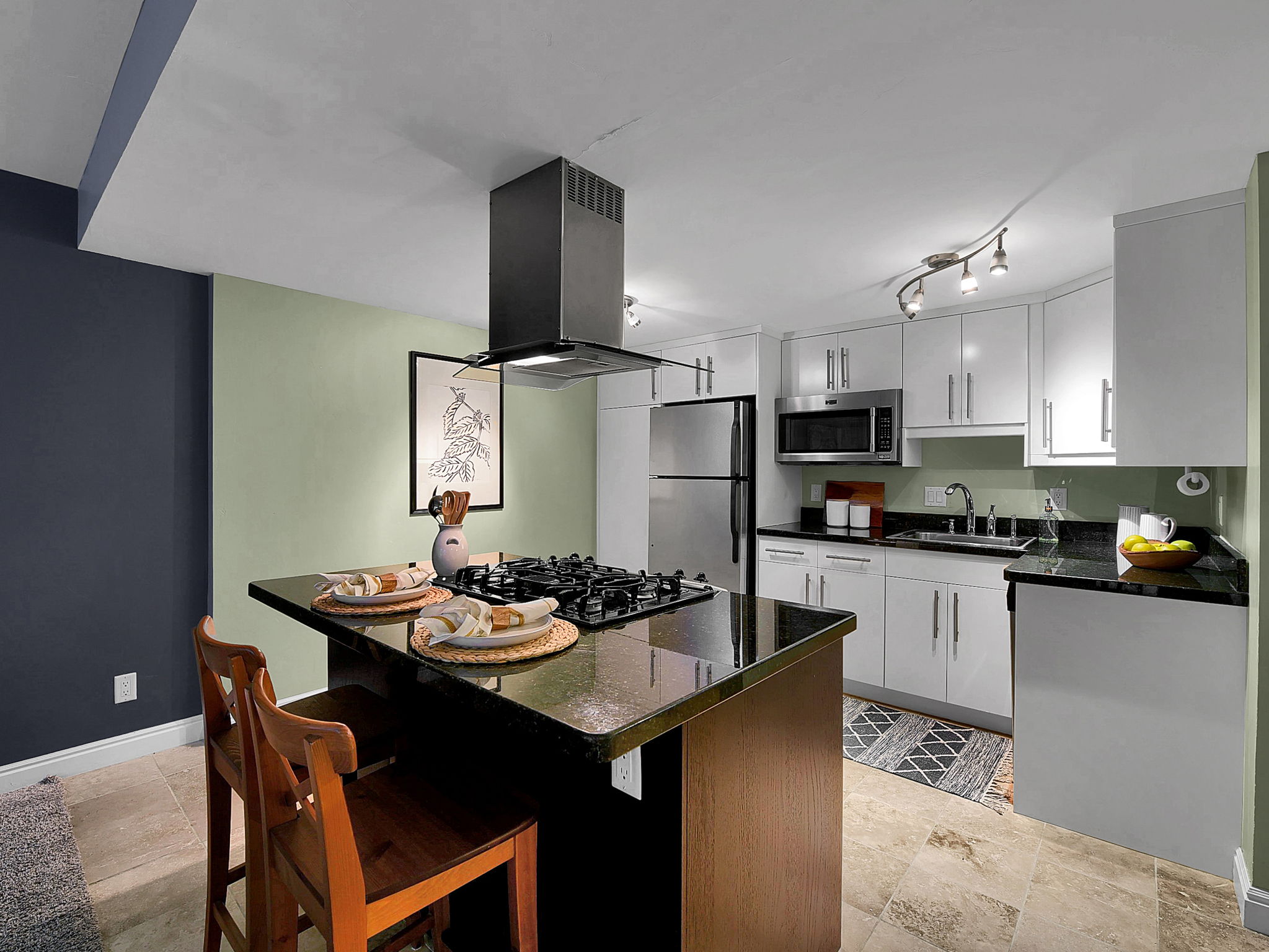  143 E 1st Ave, Salt Lake City, UT 84103, US Photo 8