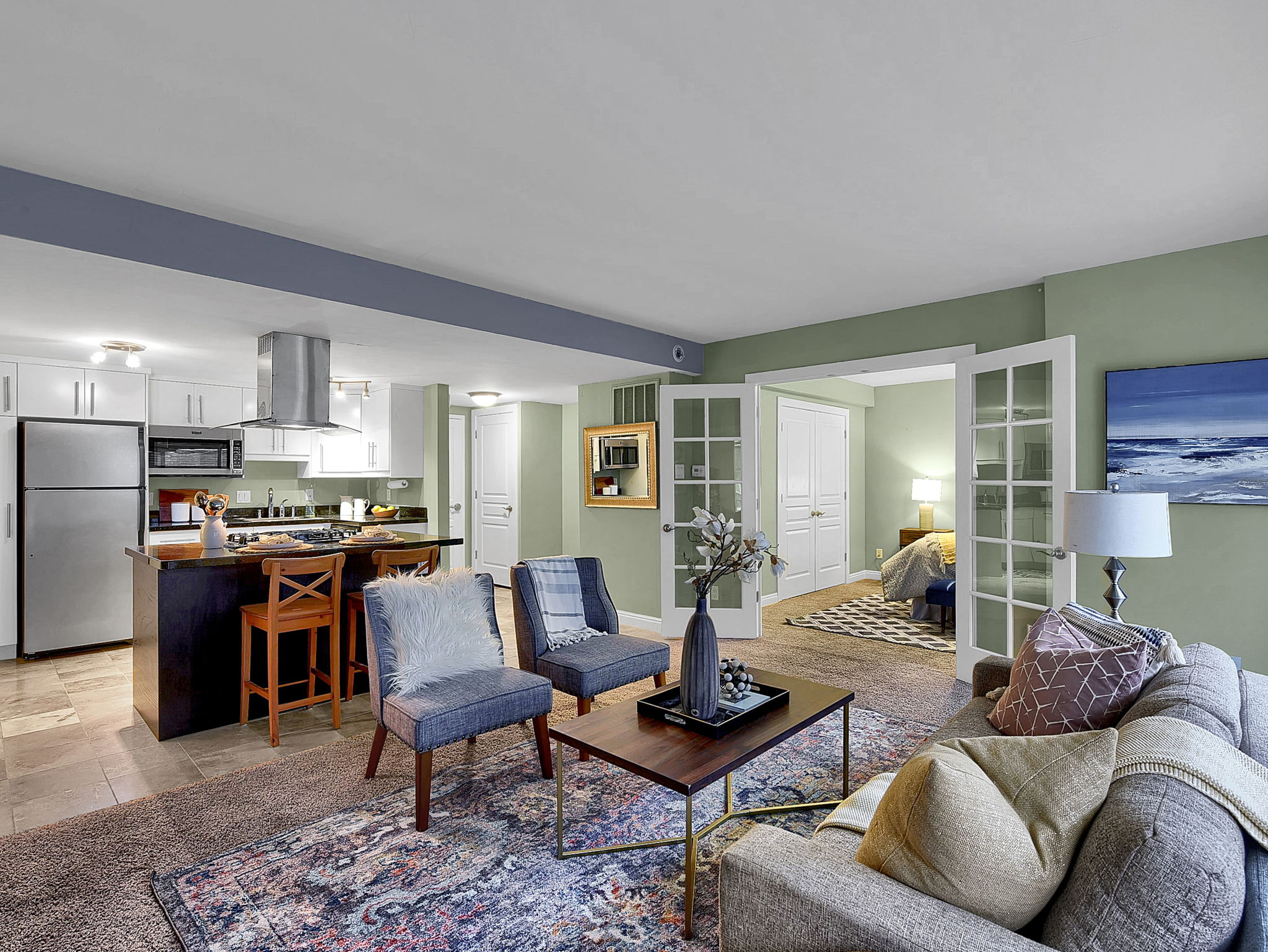  143 E 1st Ave, Salt Lake City, UT 84103, US Photo 2