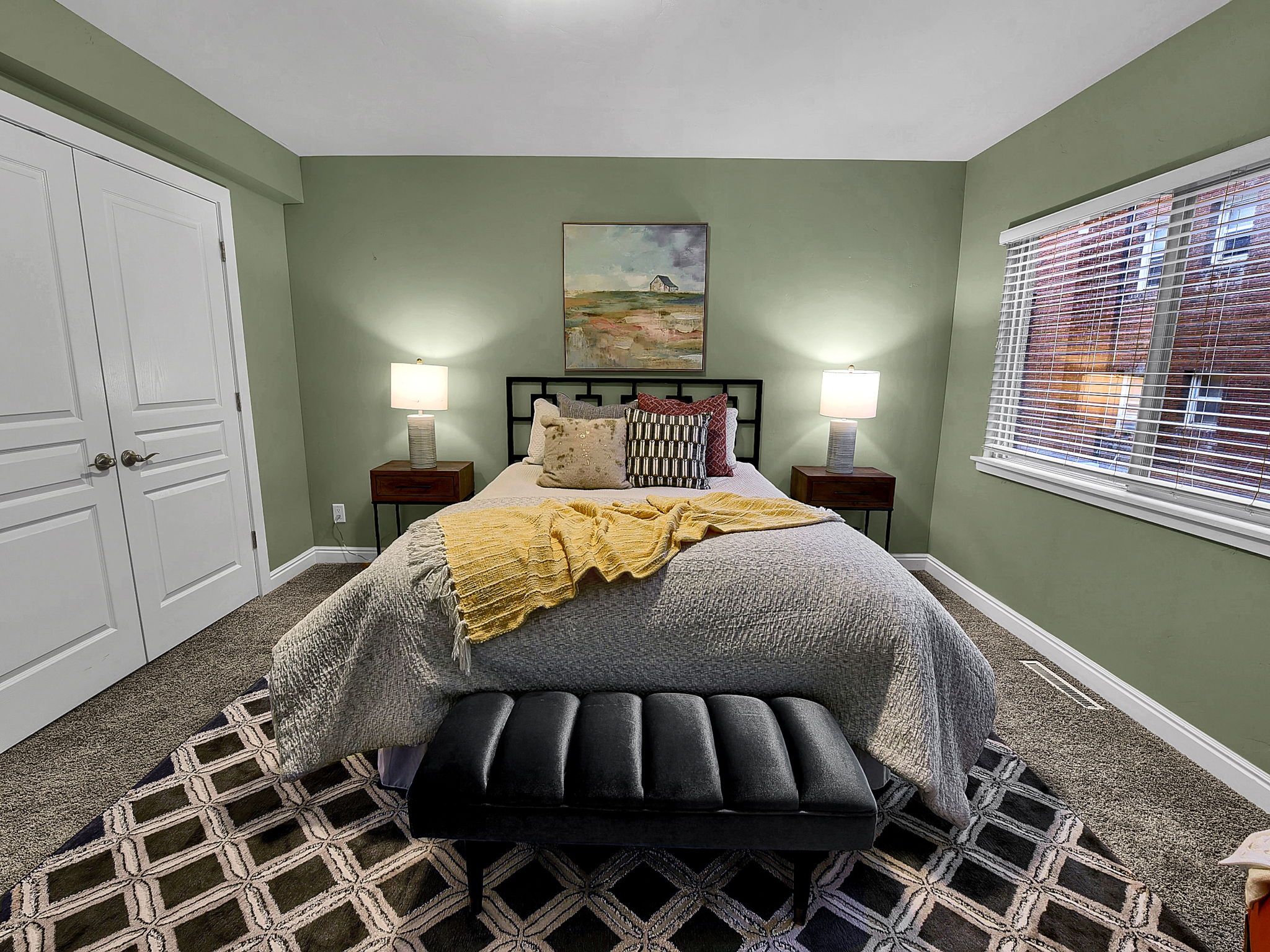  143 E 1st Ave, Salt Lake City, UT 84103, US Photo 12