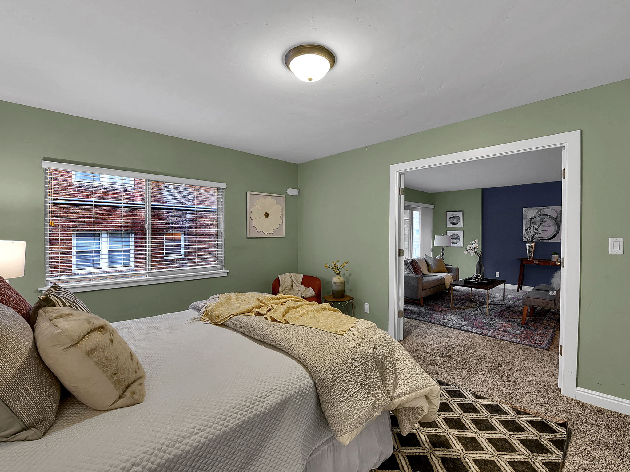  143 E 1st Ave, Salt Lake City, UT 84103, US Photo 15