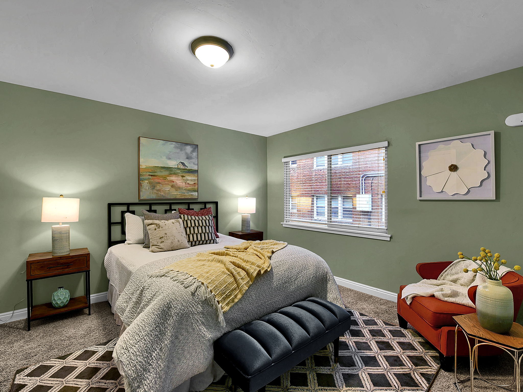  143 E 1st Ave, Salt Lake City, UT 84103, US Photo 13