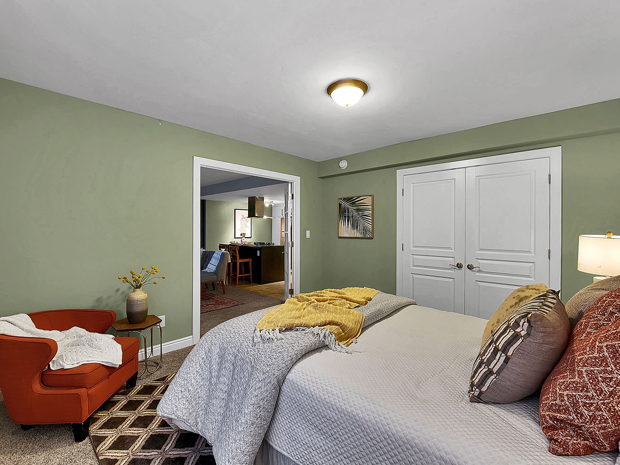  143 E 1st Ave, Salt Lake City, UT 84103, US Photo 16