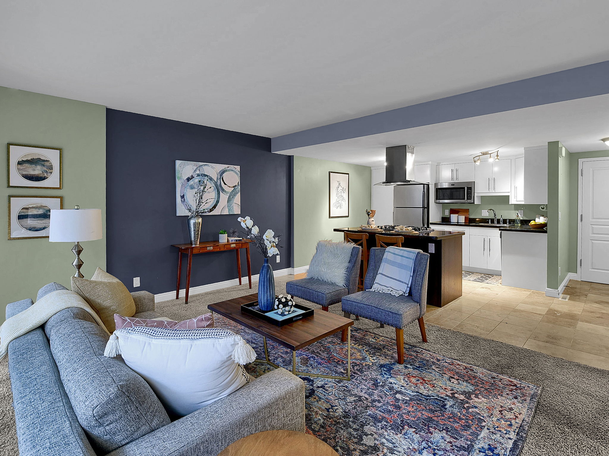  143 E 1st Ave, Salt Lake City, UT 84103, US Photo 4