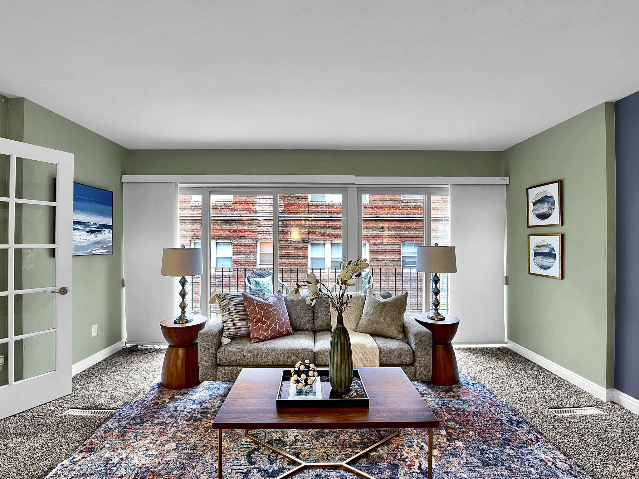  143 E 1st Ave, Salt Lake City, UT 84103, US Photo 3
