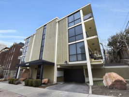  143 E 1st Ave, Salt Lake City, UT 84103, US Photo 17