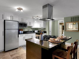  143 E 1st Ave, Salt Lake City, UT 84103, US Photo 8