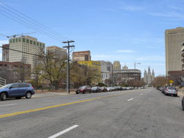  143 E 1st Ave, Salt Lake City, UT 84103, US Photo 19