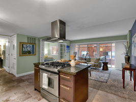  143 E 1st Ave, Salt Lake City, UT 84103, US Photo 9