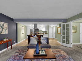  143 E 1st Ave, Salt Lake City, UT 84103, US Photo 4