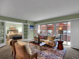 143 E 1st Ave, Salt Lake City, UT 84103, US Photo 6
