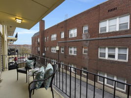  143 E 1st Ave, Salt Lake City, UT 84103, US Photo 18
