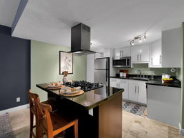  143 E 1st Ave, Salt Lake City, UT 84103, US Photo 7