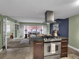  143 E 1st Ave, Salt Lake City, UT 84103, US Photo 10