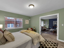 143 E 1st Ave, Salt Lake City, UT 84103, US Photo 14