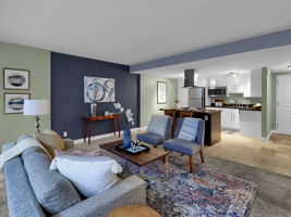  143 E 1st Ave, Salt Lake City, UT 84103, US Photo 3