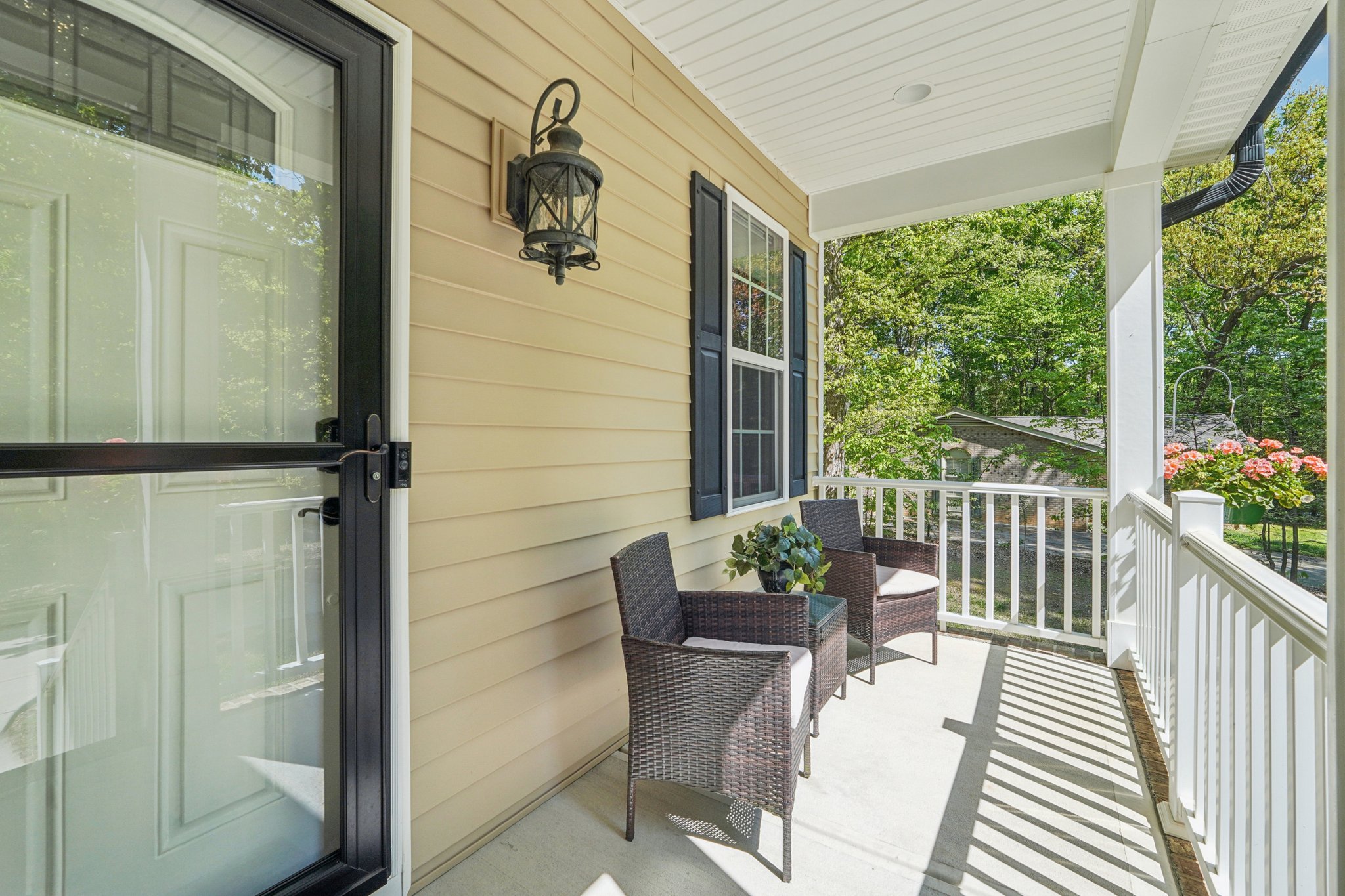 Fremont Loop-S1504-008.jpg