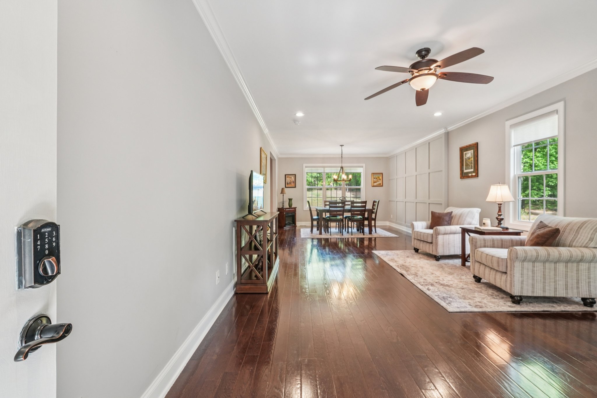 Fremont Loop-S1504-009.jpg