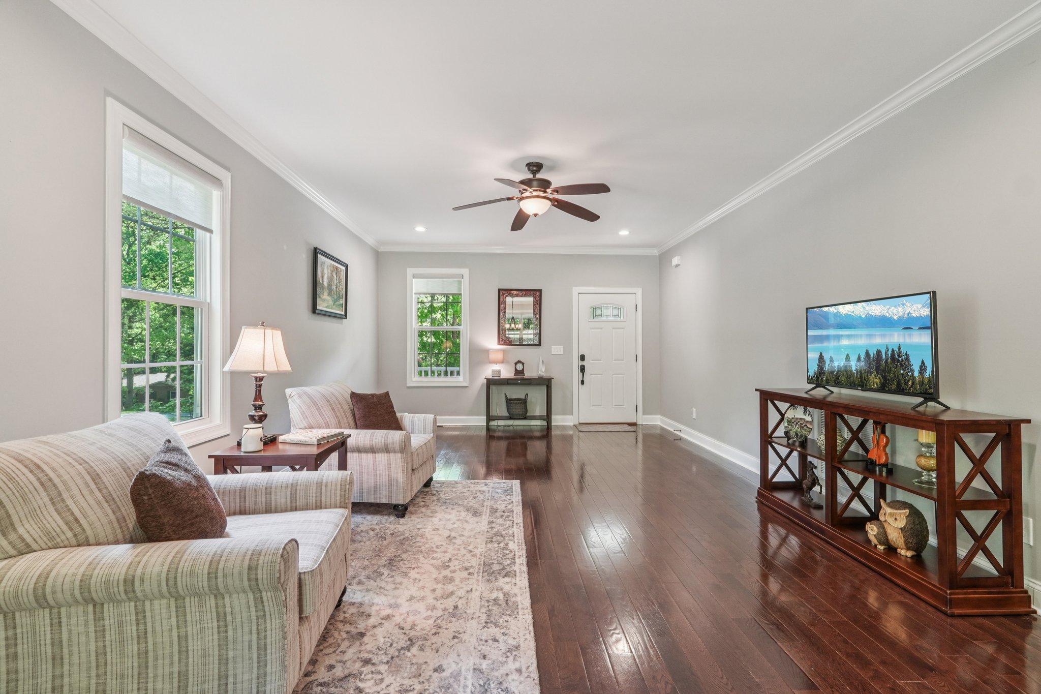 Fremont Loop-S1504-012.jpg