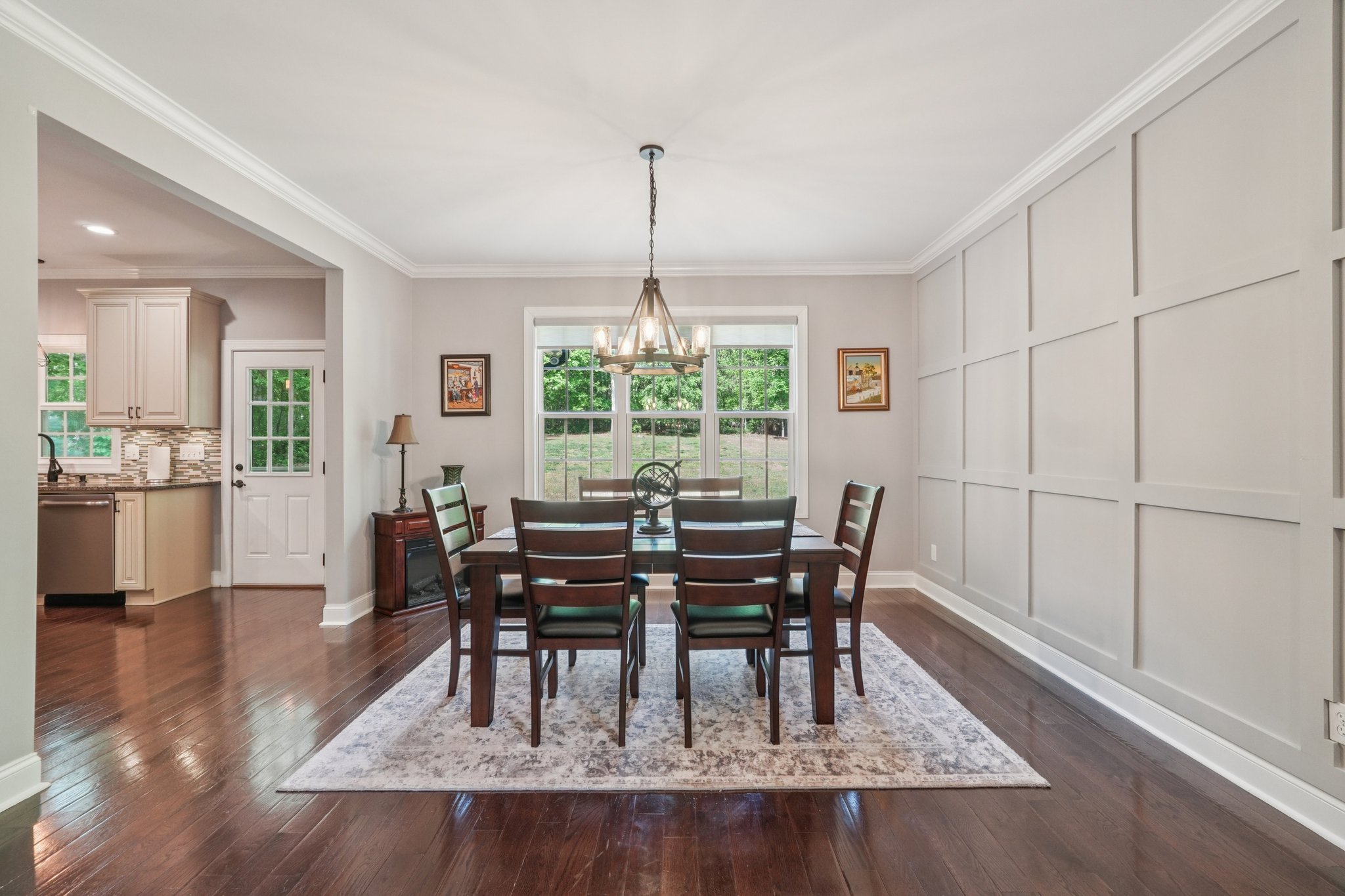 Fremont Loop-S1504-015.jpg