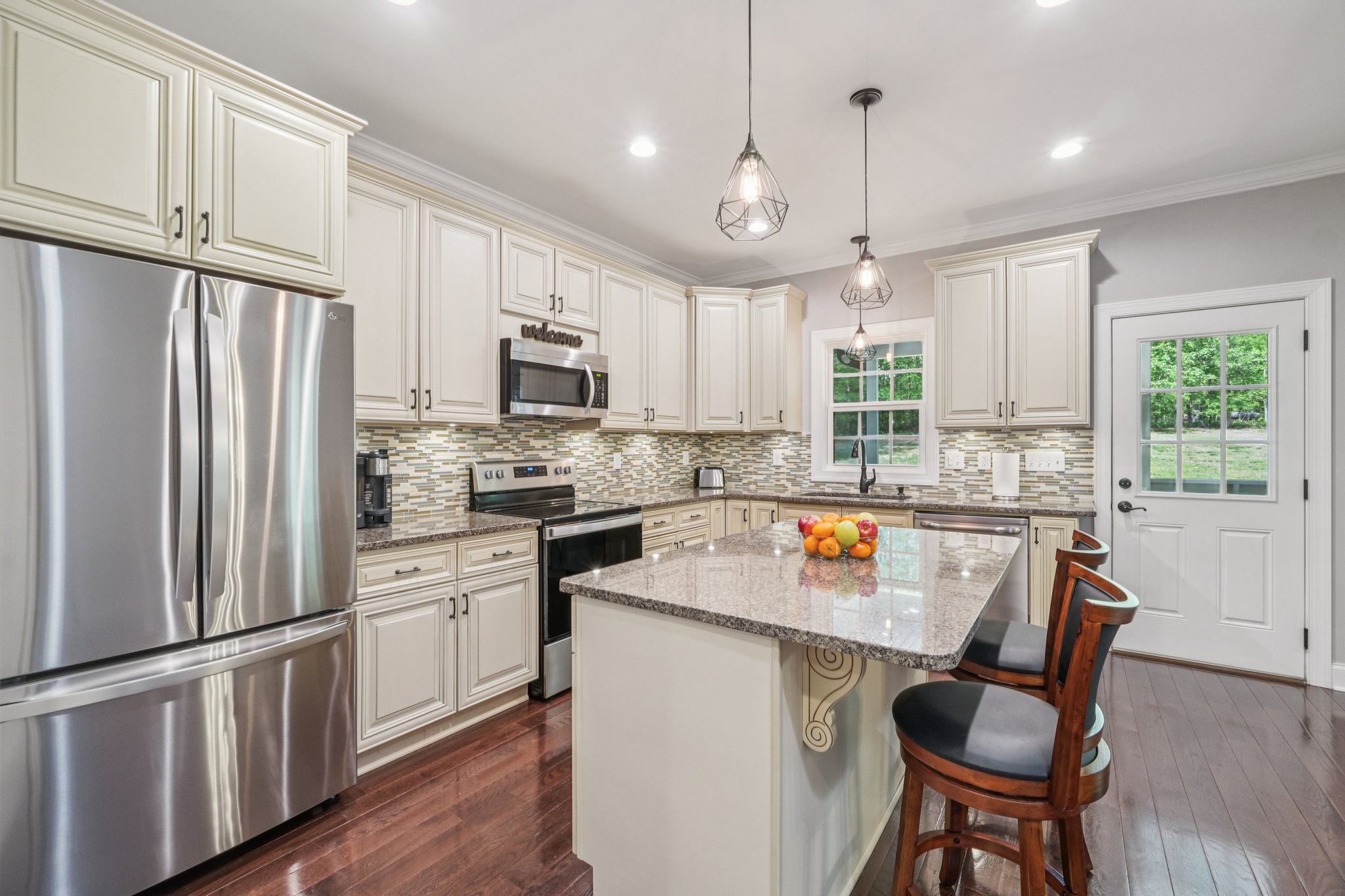 Fremont Loop-S1504-019.jpg