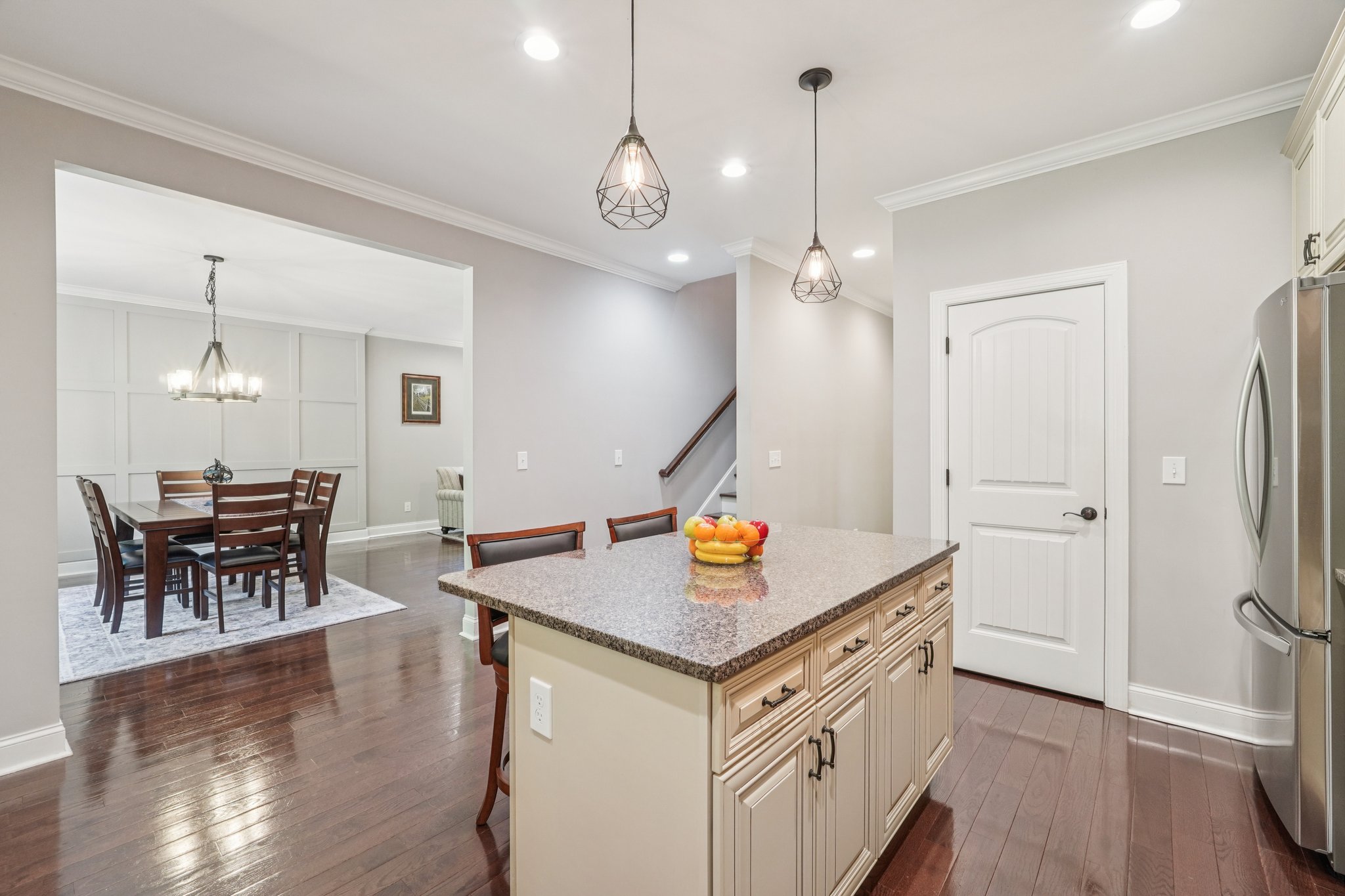 Fremont Loop-S1504-021.jpg