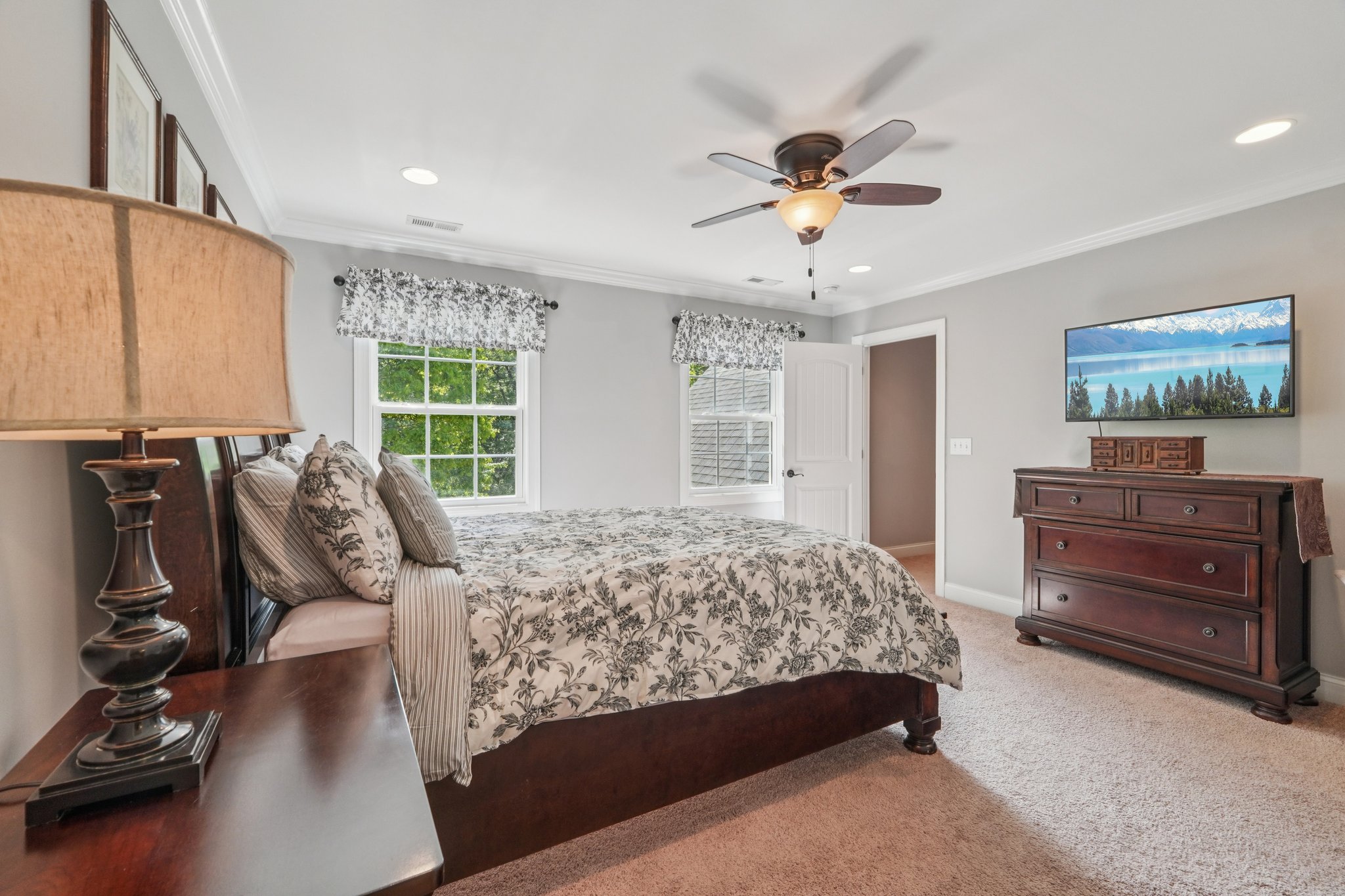 Fremont Loop-S1504-026.jpg