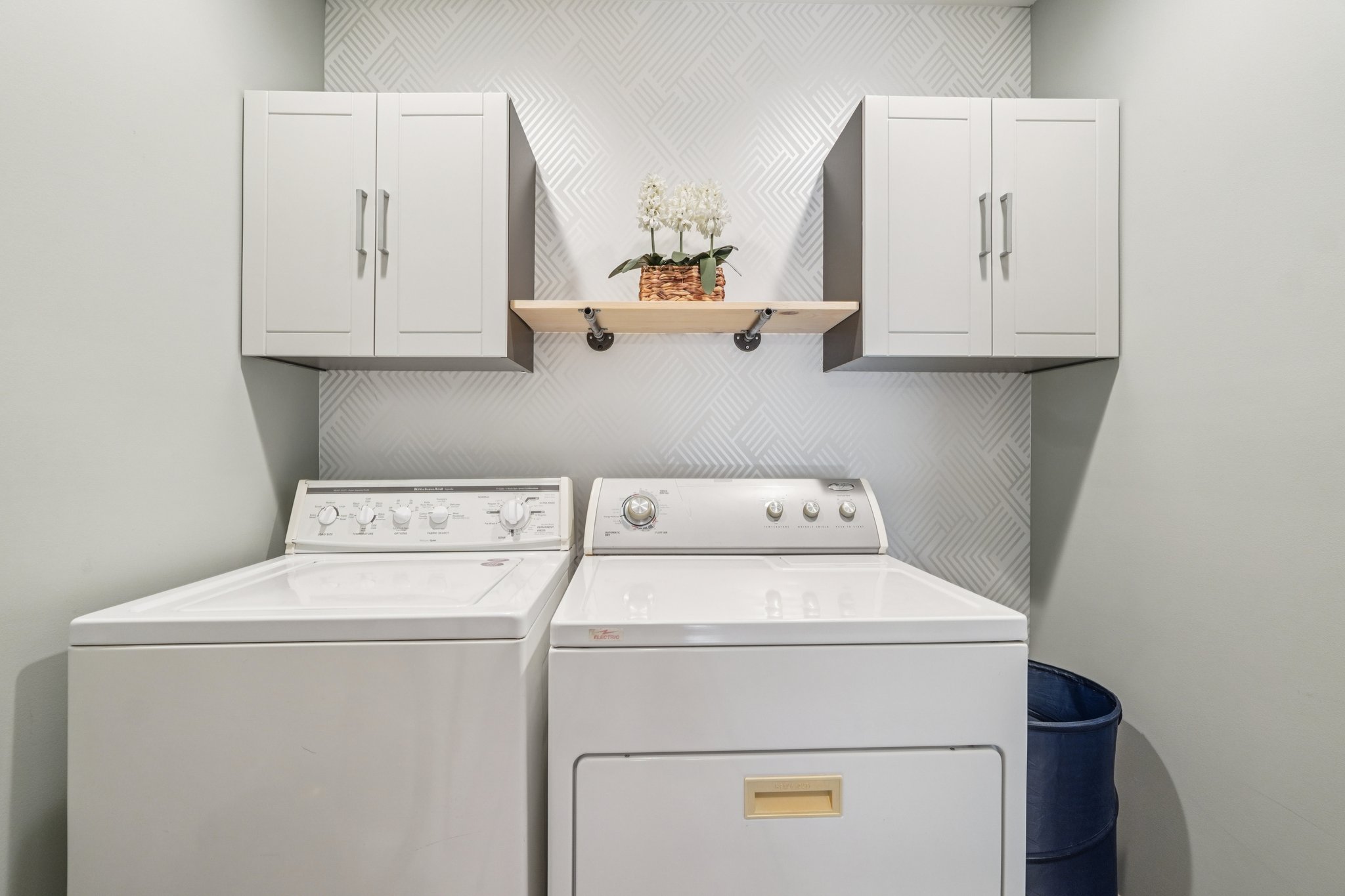 Fremont Loop-S1504-029.jpg