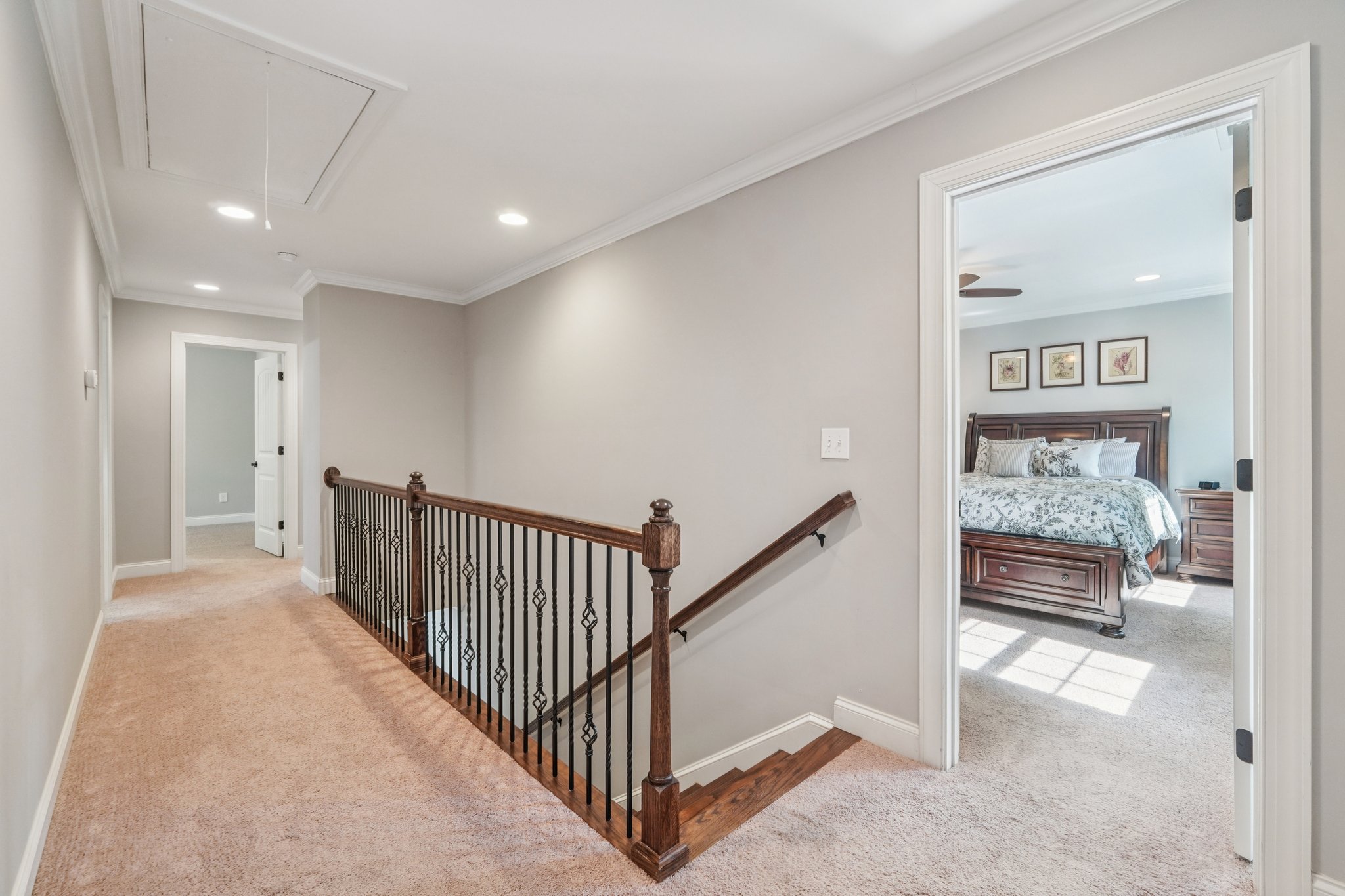 Fremont Loop-S1504-030.jpg