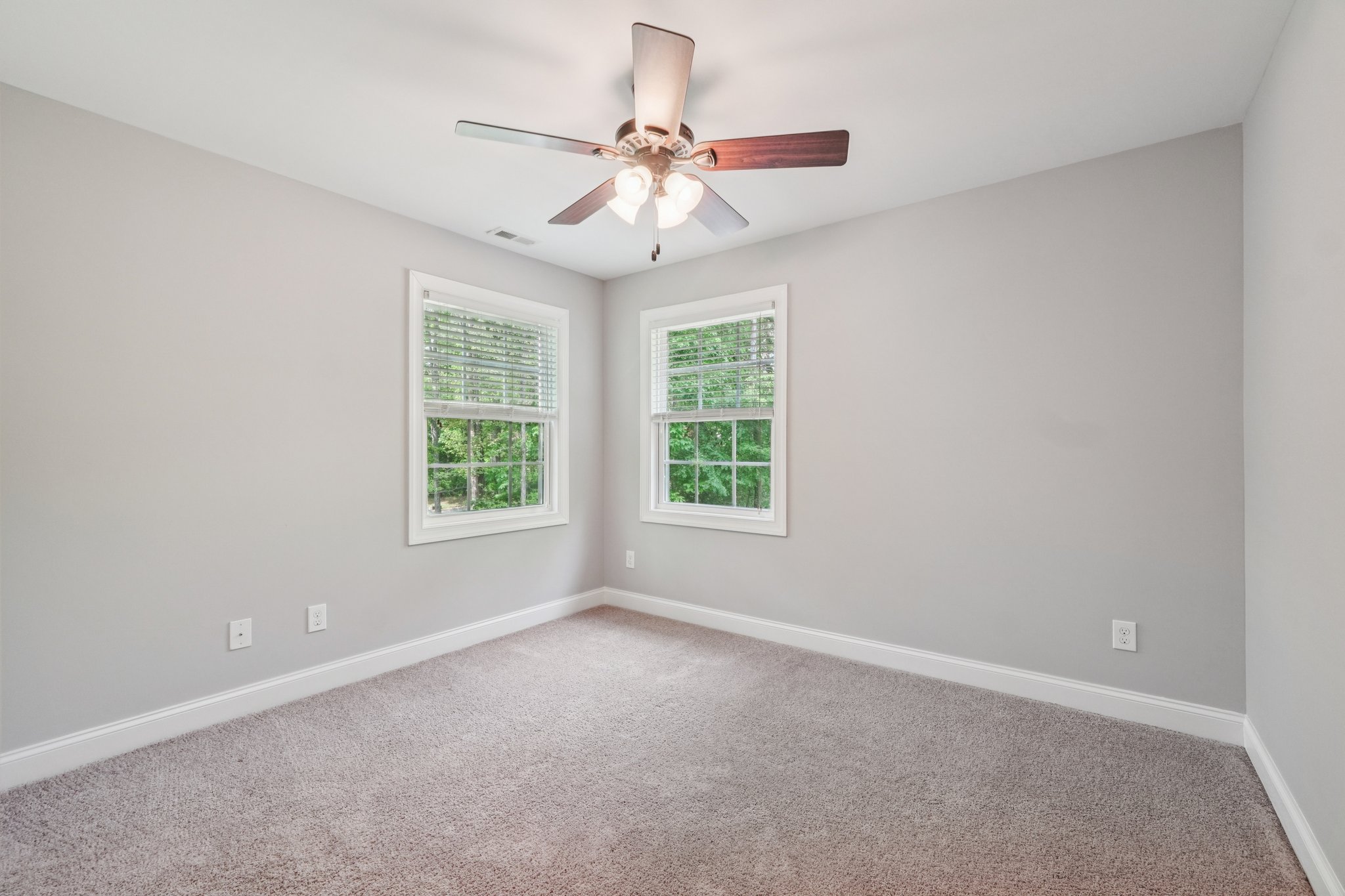 Fremont Loop-S1504-032.jpg