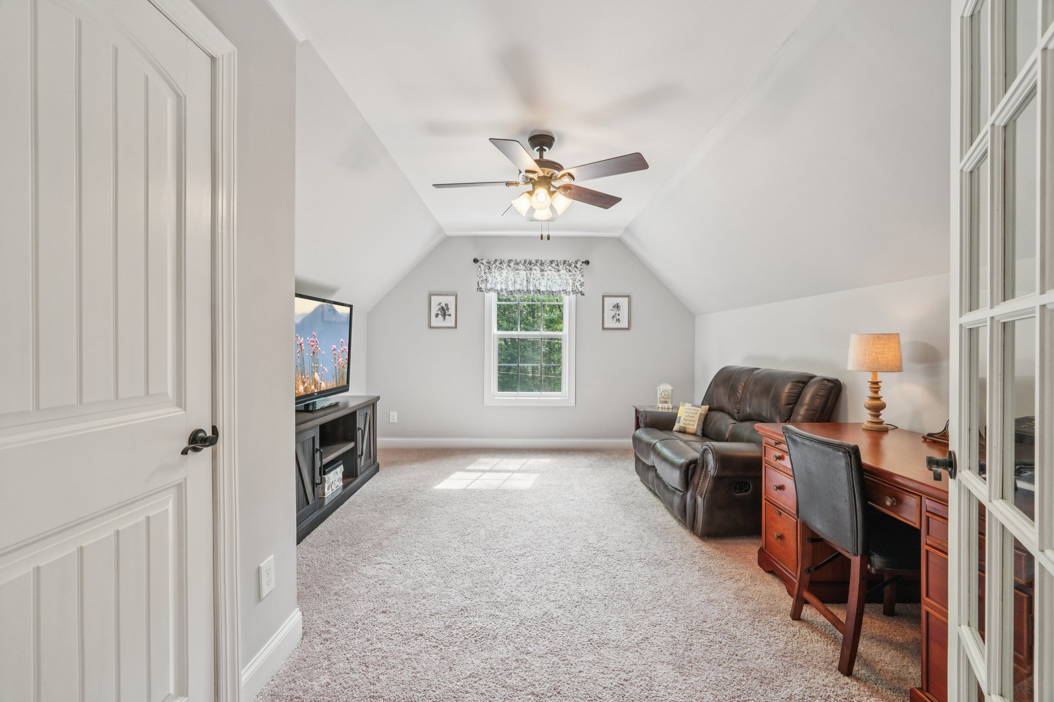 Fremont Loop-S1504-036.jpg