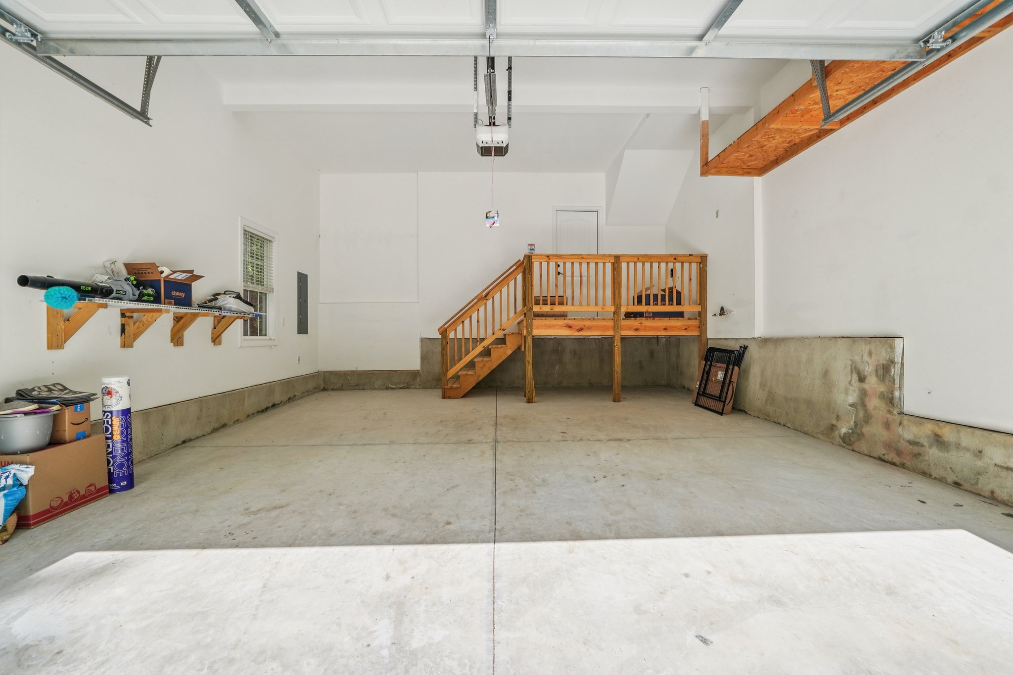 Fremont Loop-S1504-038.jpg